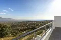 Dom 3 pokoi 294 m² Hiszpania, Hiszpania