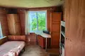 Дом 52 м² Петришковский сельский Совет, Беларусь