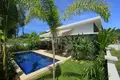 Villa 2 chambres 160 m² Rawai, Thaïlande