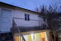 Дом 3 спальни 55 м² Даниловград, Черногория