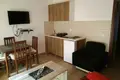 Dom 4 pokoi 190 m² Susanj, Czarnogóra