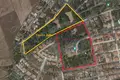 Dom 24 000 m² Vidreres, Hiszpania