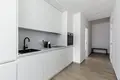 2 bedroom apartment  Becici, Montenegro