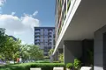 2 bedroom apartment 83 m² Burgas, Bulgaria