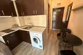 Kawalerka 1 pokój 26 m² Nesebyr, Bułgaria