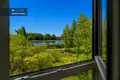 Casa 156 m² Anyksciai, Lituania