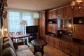 Wohnung 3 zimmer 55 m² Warschau, Polen