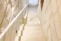 Townhouse 2 bedrooms  Sliema, Malta