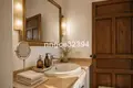 Дом 4 спальни 243 м² Benahavis, Испания
