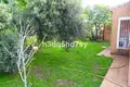 4 bedroom house 123 m² Mijas, Spain