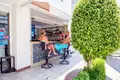 2 bedroom apartment 102 m² Oba, Turkey
