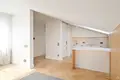 Wohnung 3 zimmer 156 m² Riga, Lettland