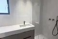 Wohnung 3 zimmer 67 m² Tel-Aviv, Israel