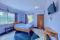 Piso independiente 1 habitación  en Ciudad de Siem Riep, Camboya