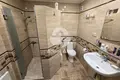 Apartamento 3 habitaciones 120 m² Nesebar, Bulgaria