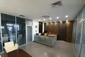 Oficina 3 297 m² en Moscú, Rusia