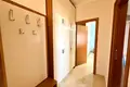 Apartment 110 m² in Bashkia Vlore, Albania