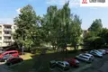 Квартира 2 комнаты 62 м² okres Karlovy Vary, Чехия
