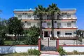 Hôtel 790 m² à Makrygialos, Grèce