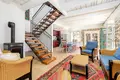 4 bedroom house 148 m², Montenegro