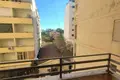 Wohnung 1 zimmer 68 m² Durrës, Albanien