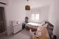 Appartement 3 chambres 80 m² Mijas, Espagne