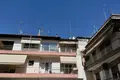 Квартира 2 комнаты 55 м² Municipality of Neapoli Sykies, Греция