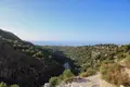 Haus 3 Schlafzimmer 165 m² Spanien, Spanien
