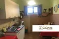 5 room house  Opcina Dezanovac, Croatia