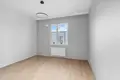 Apartamento 2 habitaciones 46 m² Varsovia, Polonia