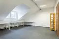 Квартира 180 м² в Познанском повяте, Польша