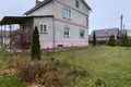 Дом 4 комнаты 234 м² Нарочь, Беларусь