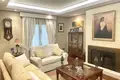 Haus 5 Schlafzimmer 482 m² Dos Hermanas, Spanien