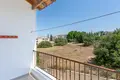 Квартира 2 спальни 92 м² Кония, Кипр