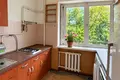 Apartamento 1 habitación 30 m² Vilna, Lituania