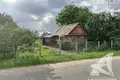 Land 32 m² Cerninski sielski Saviet, Belarus