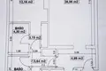 Mieszkanie 2 pokoi 95 m² Benahavis, Hiszpania