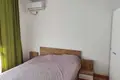 Mieszkanie 1 pokój 65 m² Aheloy, Bułgaria