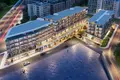 Appartement 65 m² Région de Marmara, Turquie