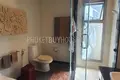4 bedroom apartment 211 m² Rawai, Thailand