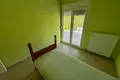 Dom 3 pokoi 100 m² Siviri, Grecja