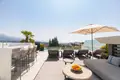 Maison 3 chambres 665 m² Marbella, Espagne