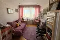 2 bedroom apartment 89 m² Babruysk, Belarus