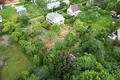 Casa 45 m² Virsuziglis, Lituania