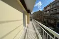 Wohnung 3 zimmer 80 m² Municipality of Thessaloniki, Griechenland