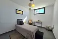 Casa 4 habitaciones 290 m² Dos Hermanas, Španjolska