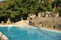 Hôtel 480 m² à Agios Konstantinos, Grèce