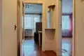 Apartamento 1 habitación 35 m² Saligorsk, Belarús