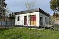House 88 m² Chaisubani, Georgia