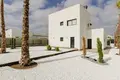 4-Schlafzimmer-Villa 239 m² Dehesa de Campoamor, Spanien